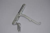 Hængsel, Smeg komfur & ovn (venstre)